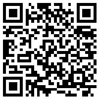 QR Code for bitcoin:bitcoin:bitcoin:3NQXTZ2YwyCdsGNnapivJR7CVmesdnYQu7
