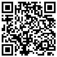 QR Code for bitcoin:bitcoin:bitcoin:3NQcQvKoGGbFs3SsedoXcxt7BDC5w817Ue
