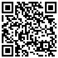 QR Code for bitcoin:bitcoin:bitcoin:3NQcrkrYDNTGEEtHBiGCGmP3RMLnhsq9P2
