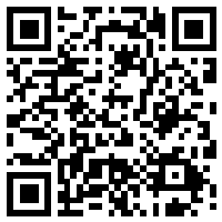 QR Code for bitcoin:bitcoin:bitcoin:3NQhpuasRhXeYvxoFLRzbbtxPcFFTAB26L