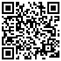 QR Code for bitcoin:bitcoin:bitcoin:3NQkSWrULCVfahiNMdDLd8KtEaPHYzVQup