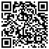 QR Code for bitcoin:bitcoin:bitcoin:3NQpQ7vWw4Ti6Axsrrd754NQW5QABA4JpG
