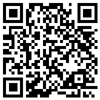 QR Code for bitcoin:bitcoin:bitcoin:3NQsYd1NDdw69JvxkEX3ZWMoVJnMKAD4eo