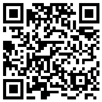 QR Code for bitcoin:bitcoin:bitcoin:3NQyefVXFxHBdGYaDnRAFX6hdW2e8MLd98