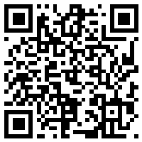 QR Code for bitcoin:bitcoin:bitcoin:3NR2ASJa9fKRrfGu87XfBqoDNjz9icyHo9