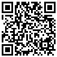 QR Code for bitcoin:bitcoin:bitcoin:3NR3qsUkfEGwjtKHH2TwdufPmDSDufFvEh