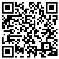 QR Code for bitcoin:bitcoin:bitcoin:3NREC7cSYNwriMPBLWMXcpNGPCVV6werD3