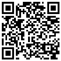 QR Code for bitcoin:bitcoin:bitcoin:3NRFfSMp3r35TF9qC937cPoF76BN2Li1gr