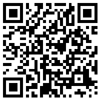 QR Code for bitcoin:bitcoin:bitcoin:3NRGGAonaXUtbwf1ER5epRW2aioycdmJc2
