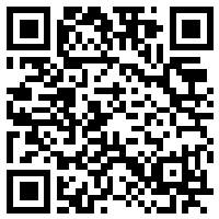 QR Code for bitcoin:bitcoin:bitcoin:3NRJt2eE1M8GoBUxK67Acynqc8dAxAetRY