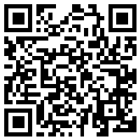 QR Code for bitcoin:bitcoin:bitcoin:3NRPJs216vTSbXNoxEniDMMLebGJS3mvxa