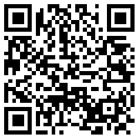 QR Code for bitcoin:bitcoin:bitcoin:3NRPLmTirCSYdYekxUuezjF5WGdHAGkKZa