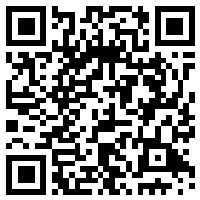 QR Code for bitcoin:bitcoin:bitcoin:3NRSaXUqDNNdhRGWdftdu7TdNAKD5YYDZM