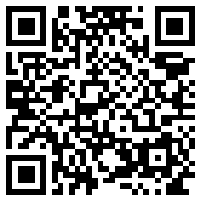 QR Code for bitcoin:bitcoin:bitcoin:3NRTfNVS1pRAZa85r98bShiqDvC8Z6Xuh7
