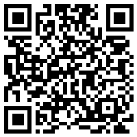 QR Code for bitcoin:bitcoin:bitcoin:3NRUpT8VdYVCTDdcVFhyTgUYViRssin6N2