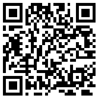 QR Code for bitcoin:bitcoin:bitcoin:3NRV5jDsrUk2YQWJAPMfp1HHTre7Ep5iFV