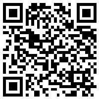 QR Code for bitcoin:bitcoin:bitcoin:3NRWk6DCorRU4v35eHiKxBaF8P7HDT8d28
