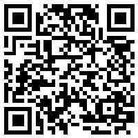 QR Code for bitcoin:bitcoin:bitcoin:3NRWuro9itCTns2JswwQuGTZTY27LyFUpd