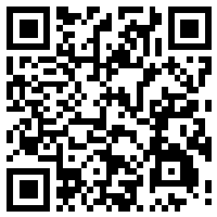 QR Code for bitcoin:bitcoin:bitcoin:3NRaC4PcThf4EE17Pw271TDL3CZGvPUscs