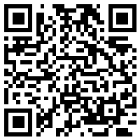 QR Code for bitcoin:bitcoin:bitcoin:3NRba4R9bKqjPAHqUcmE5mSyXVmcwDN3GS