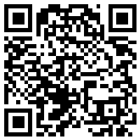 QR Code for bitcoin:bitcoin:bitcoin:3NRbqfzMM9DCymppnMMryFcKpEq5m9kWjQ