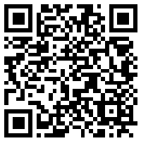 QR Code for bitcoin:bitcoin:bitcoin:3NRdjBeTtQW7n1uk2Xwva3UXkFwmubkJ8h