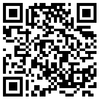 QR Code for bitcoin:bitcoin:bitcoin:3NRiw18q7KhRMtPi4b2BRQuATSZajgPBod