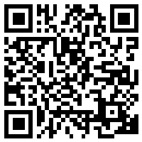 QR Code for bitcoin:bitcoin:bitcoin:3NRj9QdphBBbhippnqjFDikdRHC1BjDRKU