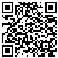 QR Code for bitcoin:bitcoin:bitcoin:3NRjuehgkzYuULbheCK7JEbyk3E2cckdbP
