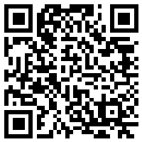 QR Code for bitcoin:bitcoin:bitcoin:3NRq9jBV1esgCCWHaXCNP86hWaeYKAab48