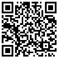 QR Code for bitcoin:bitcoin:bitcoin:3NRrEX89oPmf7m4eBHnpS7Wf9YYSTQkyWn