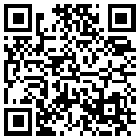 QR Code for bitcoin:bitcoin:bitcoin:3NS6dHGD3RrMjUfMC85wrRrumQaGBAzUNp