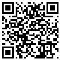 QR Code for bitcoin:bitcoin:bitcoin:3NS7XqG7ZzCZ3CSdUkT57P7RtPbDTKgBfN
