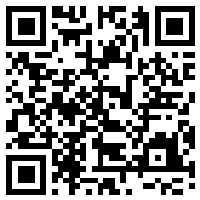 QR Code for bitcoin:bitcoin:bitcoin:3NS7YjVrLHPqujcaM28cmcNpukfGUHfeDS