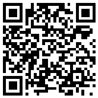 QR Code for bitcoin:bitcoin:bitcoin:3NS9DXsoFRZE2L5PNUXapXDGuRmdKBsTvA