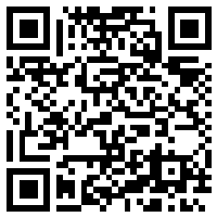 QR Code for bitcoin:bitcoin:bitcoin:3NSC16gffbz25Q8EbZNz373CJtidK243gG
