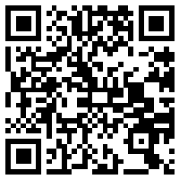 QR Code for bitcoin:bitcoin:bitcoin:3NSC2JY6G1rTJUzuYTUtmsyK2Cfz5YCC8v
