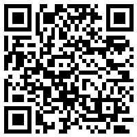 QR Code for bitcoin:bitcoin:bitcoin:3NSCnsACRZg2T8KRY8wGGqBi2VQ892xnDQ