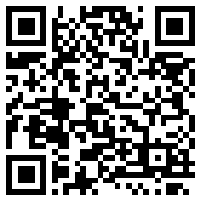 QR Code for bitcoin:bitcoin:bitcoin:3NSCsC7ZJvS6wGgMB81QXPbS2vJthEvcbs