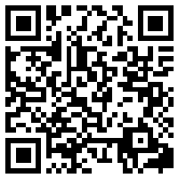 QR Code for bitcoin:bitcoin:bitcoin:3NSFmBgQPfRtMBEgkvr5eUGpn4GHqBqCQR