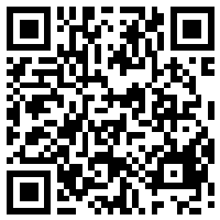 QR Code for bitcoin:bitcoin:bitcoin:3NSFnHa31RTYvn3h9cCYradhQq313VC2vC