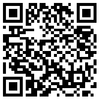 QR Code for bitcoin:bitcoin:bitcoin:3NSJv48HzVMJpJnjFh77mcXiYo2SRFaa5a