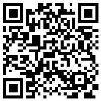 QR Code for bitcoin:bitcoin:bitcoin:3NSKfGLUB3rhWP2aeGXPJGAtrNMK5co7Nf