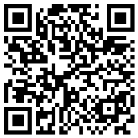 QR Code for bitcoin:bitcoin:bitcoin:3NSMJvyfrbyXL3oCT7ysRmpNjPgkkP9VFu