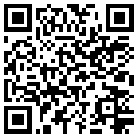 QR Code for bitcoin:bitcoin:bitcoin:3NSPX6qJZfitzXgXPoRfPH4koMbFrR2Lsn