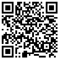 QR Code for bitcoin:bitcoin:bitcoin:3NSU6fvbq2Esd646qcYuF581vmArA2h813