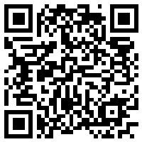 QR Code for bitcoin:bitcoin:bitcoin:3NSWM7P8hWNphVhmW6dhkWrHquNxvCPrLt