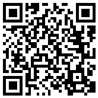 QR Code for bitcoin:bitcoin:bitcoin:3NSX8FvdaY3S4TGLaUe1aXALKwopHtfvMA