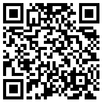 QR Code for bitcoin:bitcoin:bitcoin:3NScuFfcWS3KTmQymJWwDqYQCDokL55smV