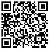 QR Code for bitcoin:bitcoin:bitcoin:3NSd8PWHUVCXZeyx3qmFnrirb4MSS85rPP